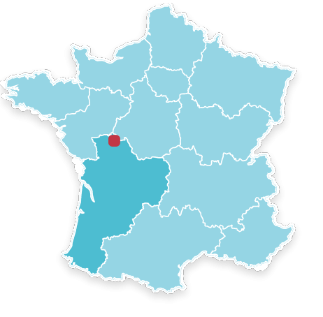 79600 Marnes